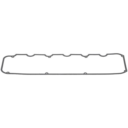 Elring Valve Cover Gasket, 774693 774693